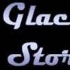 Foto de: Glacial Storm