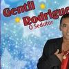 Foto de: GENTIL RODRIGUES