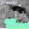 Foto de: BrEnDo ( B..L) a sIgLa...
