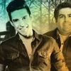 Foto de: Fábio & Léo