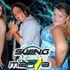 Foto de: Banda Swing Mania