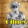 Foto de: GILNEY SHOOW