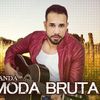 Foto de: Banda Moda Bruta
