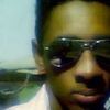 Foto de: Micael jhosen