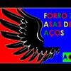 Foto de: Forrozão Asas de Aço