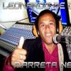 Foto de: LEONARDO DE DEUS  O CANTOR DO REPLÈPLÈ