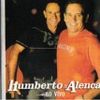 Foto de: HUMBERTO & ALENCAR