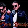 Foto de: Banda Meu Desejo