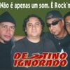 Foto de: Destino Ignorado