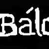 Foto de: Bálcãs