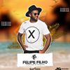 Foto de: feipe filho