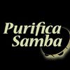 Foto de: Purifica Samba