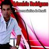 Foto de: Adenário Rodrigues