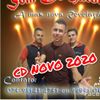 Foto de: Som De Garoto