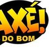 Foto de: Axe do Bom