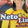 Foto de: neto lima