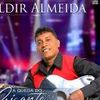 Foto de: Valdir Almeida