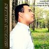 Foto de: Giovani Gomes