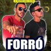 Foto de: Garotos Forro Tinido