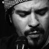 Foto de: Guilherme Pereira