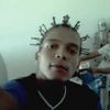 Foto de: conexão m$
