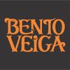 Foto de: Bento Veiga