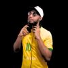 Foto de: Jab3 DJ