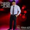 Foto de: Reginaldo de Jesus