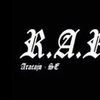Foto de: R.A.R