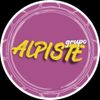 Foto de: Alpiste