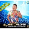 Foto de: ERICK LOPES