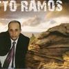 Foto de: Otto Ramos