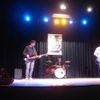 Foto de: Juá Banda