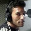 Foto de: Renato Leite
