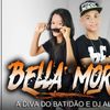 Foto de: Bella Morais A Diva Do Batidão & Dj Aleson