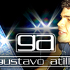 Foto de: Gustavo Átilla