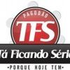 Foto de: Pagodão TFS