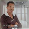 Foto de: Neílton lima