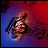 Foto de: Banda Átrios de Pinheiro-MA