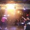 Foto de: BANDA SOM POTENTE