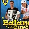 Foto de: Forró Balanço De Ouro