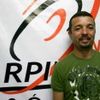 Foto de: Rosimar Lima
