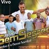 Foto de: Grupo Sem Segredo