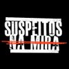 Foto de: Suspeitos Na Mira