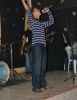 Foto de: Banda Virtuds