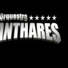Foto de: Orquestra Anthares