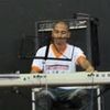 Foto de: JF SANTUS