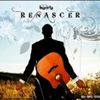 Foto de: Banda Renascer