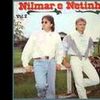 Foto de: Nilmar e Netinho