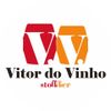 Foto de: Vitor Do Vinho